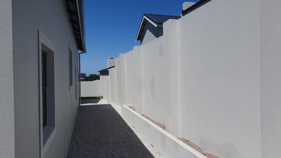 To Let 3 Bedroom Property for Rent in Vermont Western Cape